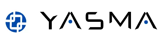 yasma.ae